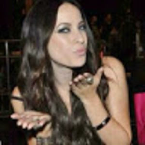 Meet your Posher, Richard